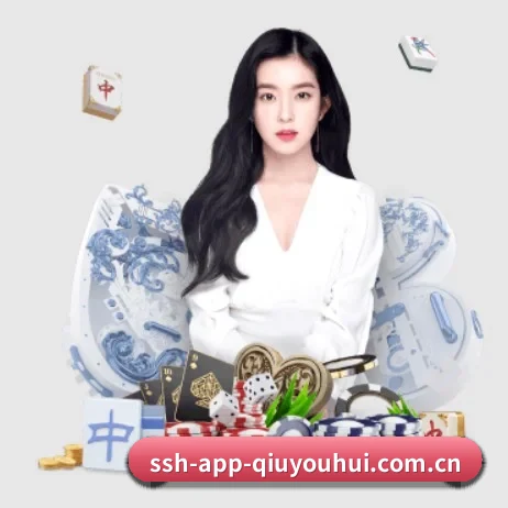 球友会App APP