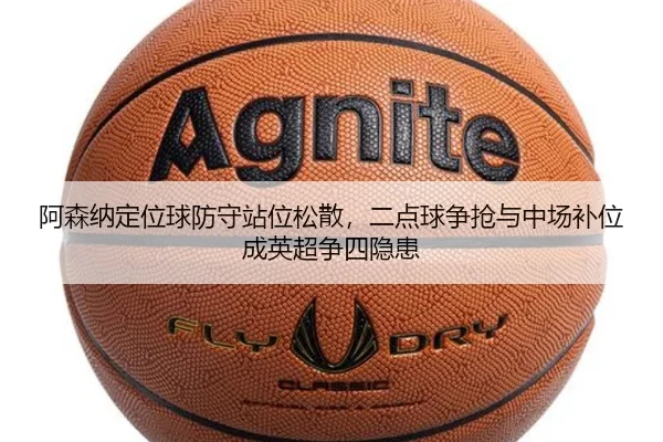 img_1783688410474_64_1_599.jpg